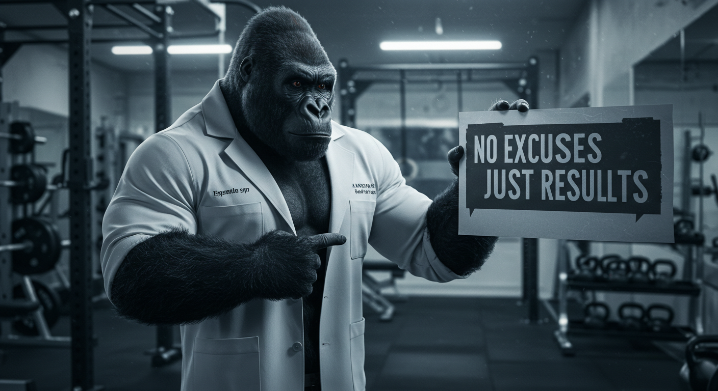 Programa para bajar de peso